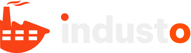 Dangi Minerals