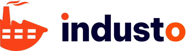 Dangi Minerals
